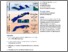 [thumbnail of Stefan_Tricalbin-Mediated Contact Sites Control ER Curvature to Maintain Plasma Membrane Integrity_VoR.pdf]