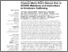 [thumbnail of Genotype-Phenotype Correlations in Charcot-Marie-Tooth Disease Due to MTMR2 Mutations and Implications in Membrane Trafficki.pdf]
