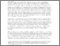 [thumbnail of Carroll Chapter 9.pdf]