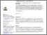 [thumbnail of Wandrag-2019-Exploration of muscle loss and me.pdf]
