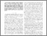 [thumbnail of 19-0968_02_MS.pdf]
