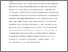 [thumbnail of Taylor Revised HJ Tutchin article (clean copy).pdf]