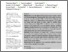 [thumbnail of Massa_et_al-2019-Birth_Defects_Research.pdf]