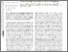 [thumbnail of c9cc08362f.pdf]