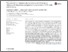 [thumbnail of 1-s2.0-S0145213416301107-main.pdf]