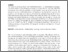 [thumbnail of Bezemer-Kress2019_Article_SemioticWorkInTheScienceClassr.pdf]