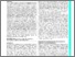 [thumbnail of dmm041988.full.pdf]