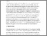 [thumbnail of Paper_Translation Strategies for Cultural Contents of scientific and technical texts.pdf]
