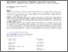 [thumbnail of Hagens2019_Article_TheP2X7ReceptorTracer[11C]SMW1.pdf]