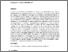 [thumbnail of 7_Wang_vol1_2017.pdf]