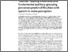 [thumbnail of Holmes&Griffiths_2019_ScientificReports.pdf]