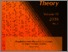 [thumbnail of Garcia ant-v10-n3-p04-p.pdf]