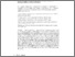 [thumbnail of 777.pdf]