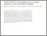 [thumbnail of Dilution effect of the building area on energy intensity in urban residential buildings.pdf]