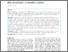 [thumbnail of BMC Med 2019 BC undernutrition.pdf]