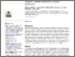 [thumbnail of journal.pone.0225737.pdf]