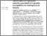 [thumbnail of Identification of regulatory variants associated with genetic susceptibility to meningococcal disease.pdf]