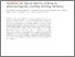 [thumbnail of Journal article]