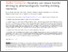 [thumbnail of Correction dated 11 June 2020]