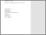 [thumbnail of Dravet syndrome final.pdf]