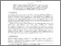 [thumbnail of SimXPaper.pdf]