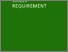 [thumbnail of Dodds_J5214_H2FC_Supergen_Economic_Impact_report_Chapter 7.pdf]