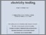 [thumbnail of castagneto-gissey_et_al_(2019)_ofgem_value_of_international_electricity_trading.pdf]