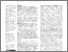 [thumbnail of Improving the healthcare response to domestic violence and abuse in sexual health clinics feasibility study of a training, s.pdf]