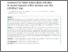 [thumbnail of s12889-019-7983-7.pdf]