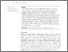 [thumbnail of Kempinska s41109-019-0234-0.pdf]