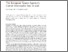 [thumbnail of s41467-019-13470-1.pdf]