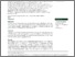 [thumbnail of e639.full (1).pdf]