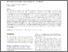 [thumbnail of Araghi2019_Article_AssociationOfAorticStiffnessWi.pdf]