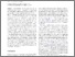 [thumbnail of Aad2019_Article_MeasurementOfWPmWBosonProducti.pdf]