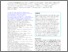 [thumbnail of s13059-019-1824-y.pdf]