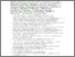 [thumbnail of ijerph-16-04546-v2.pdf]