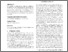 [thumbnail of pap501t4-yan.pdf]