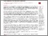 [thumbnail of 1-s2.0-S2215036619304067-main.pdf]
