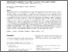 [thumbnail of LayardHorsfall2019_Article_HingeFloatingCraniotomyAsAnAlt.pdf]