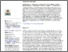 [thumbnail of journal.pone.0225625.pdf]