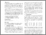 [thumbnail of pap273t1-chiotis.pdf]