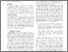 [thumbnail of MultiLevelABM.pdf]