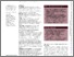 [thumbnail of archdischild-2019-317501.full.pdf]