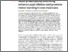 [thumbnail of s41598-019-53510-w.pdf]