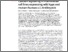 [thumbnail of s41598-019-53535-1.pdf]