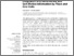[thumbnail of fncir-13-00059.pdf]