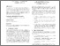[thumbnail of fp194-yan.pdf]