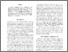 [thumbnail of Alife9.pdf]