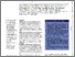 [thumbnail of e025895.full.pdf]