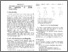 [thumbnail of gp97.pdf]